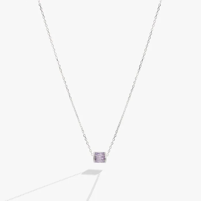 June Birthstone Precious Pendant Necklace 14kt Gold Over Sterling Silver Women Alex And Ani Necklaces June Birthstone Precious Pendant Necklace 14kt Gold Over Sterling Silver Women Alex And Ani Necklaces