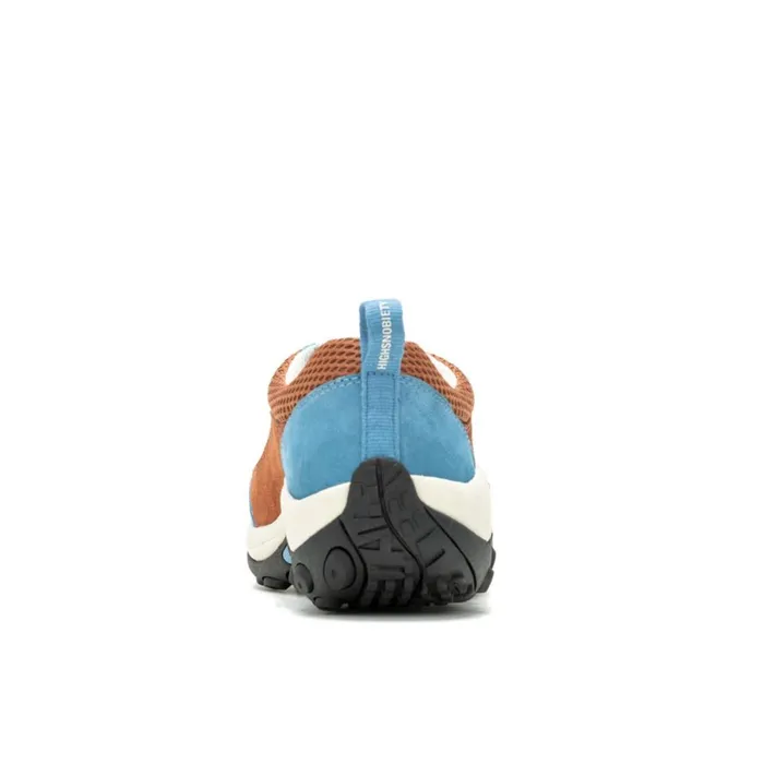 Jungle Moc Breeze 1trl X High Snobiety Topaz Men Merrell SlipOns Jungle Moc Breeze 1trl X High Snobiety Topaz Men Merrell SlipOns