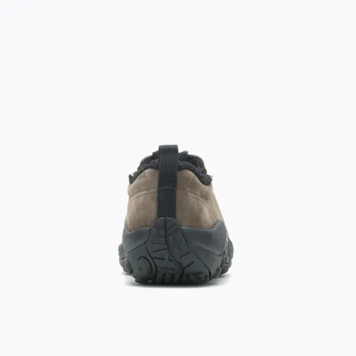 Jungle Moc Cozy Gunsmoke Women Merrell SlipOns