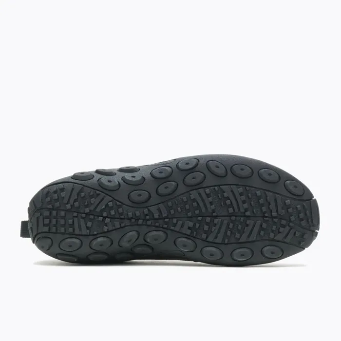 Jungle Moc Cozy Gunsmoke Women Merrell SlipOns