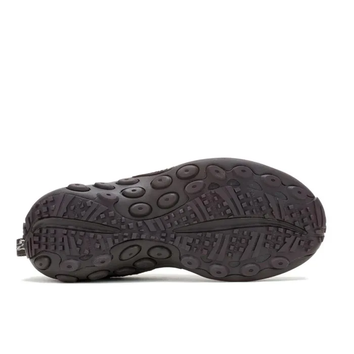 Jungle Moc Evo Woven 1trl Bracken Women Merrell SlipOns