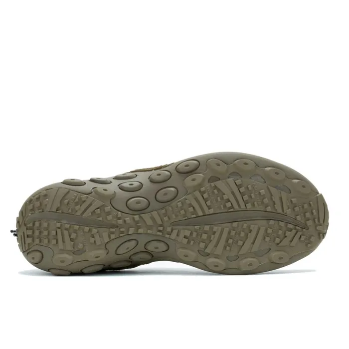 Jungle Moc Evo Woven 1trl Kangaroo Men Merrell SlipOns