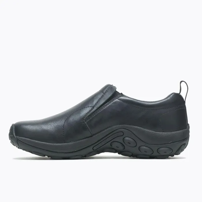 Jungle Moc Leather 2 Midnight Men Merrell SlipOns