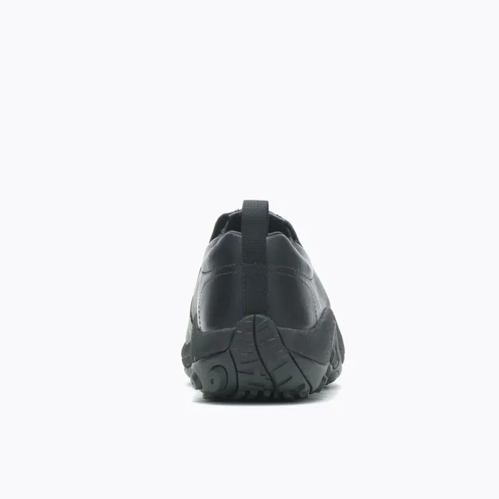 Jungle Moc Leather 2 Midnight Men Merrell SlipOns