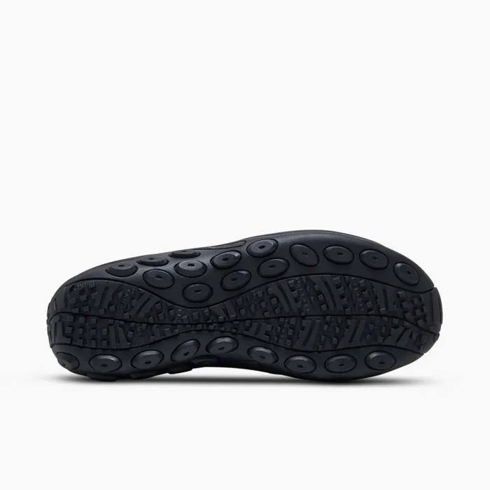 Jungle Moc Leather 2 Midnight Men Merrell SlipOns