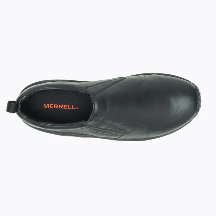 Jungle Moc Leather 2 Midnight Men Merrell SlipOns