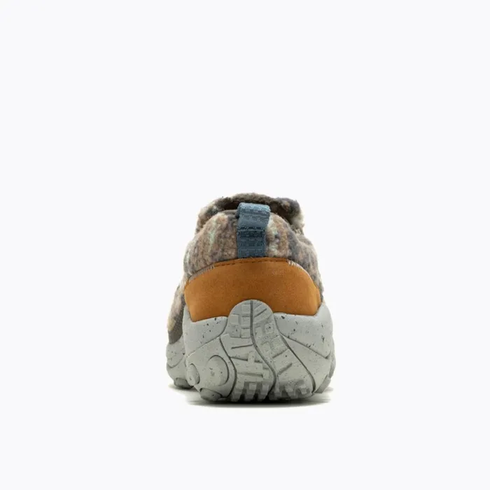 Jungle Moc Snug Beluga Women Merrell SlipOns