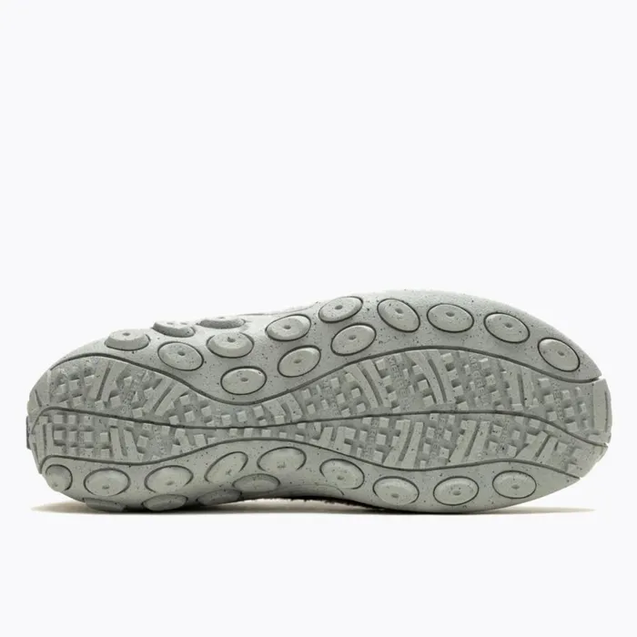 Jungle Moc Snug Beluga Women Merrell SlipOns