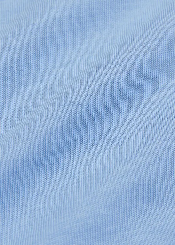 Junior Paul Smith Polo Shirts 213 Years Blue 039Artist Stripe039 Zip Polo Shirt Junior Paul Smith Polo Shirts 213 Years Blue 039Artist Stripe039 Zip Polo Shirt