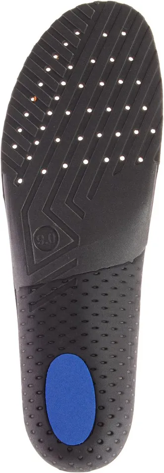 Kinetic Fit Advanced Footbed Wide Width Mesh Men Merrell Shoe Care