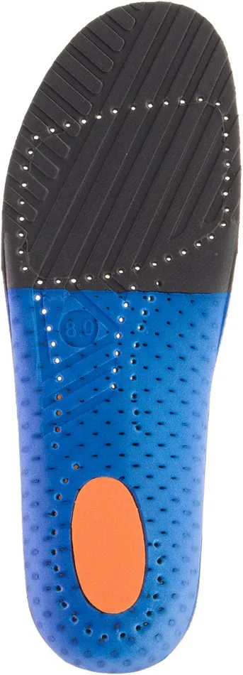 Kinetic Fit Elite Footbed Mesh Women Merrell Shoe Care