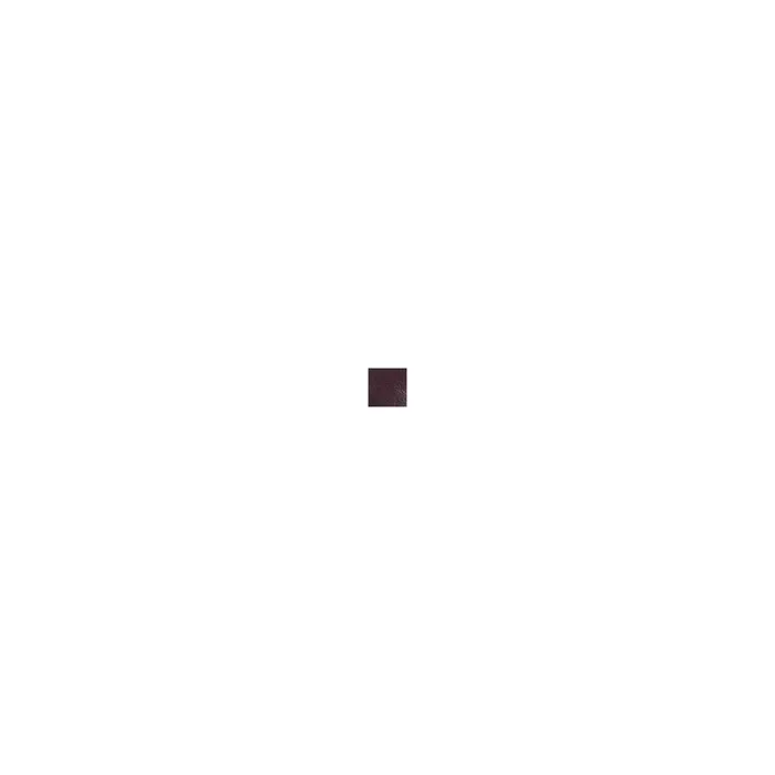 Knee High Boots Women Moda In Pelle Gloriia Burgundy Leather