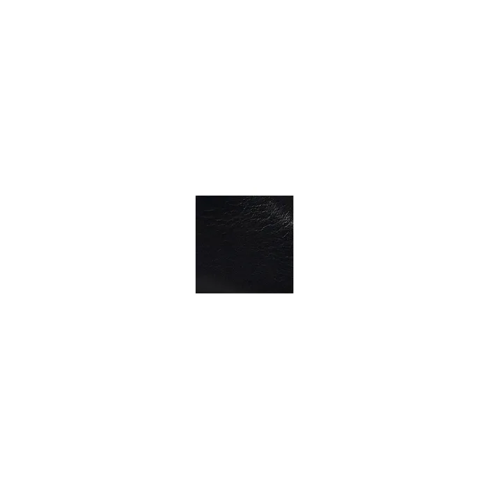 Knee High Boots Women Moda In Pelle Palapi Black Leather