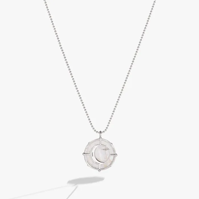 Leo Zodiac DoubleSided Charm Necklace Silver Women Alex And Ani Necklaces Leo Zodiac DoubleSided Charm Necklace Silver Women Alex And Ani Necklaces