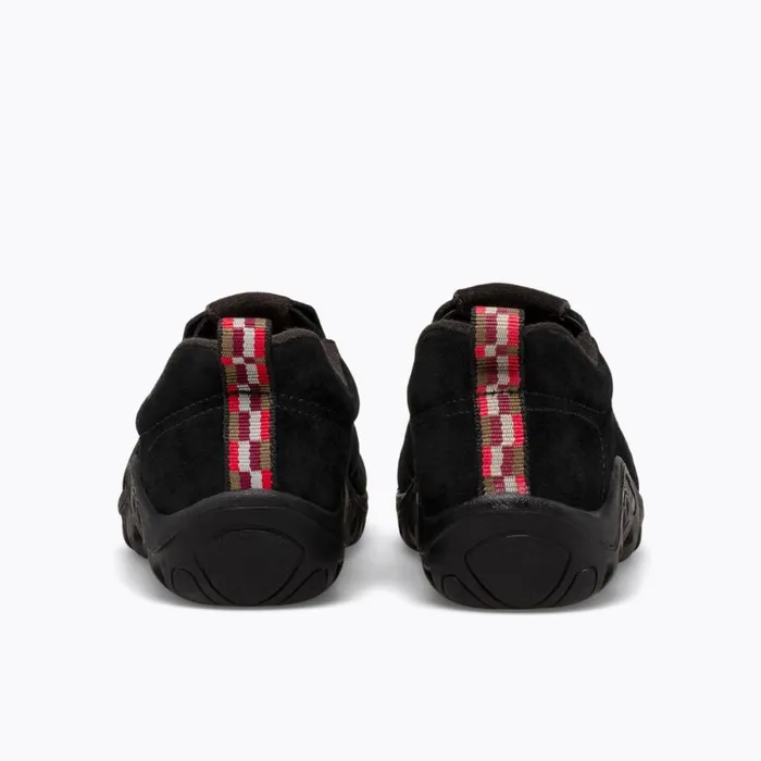 Little Jungle Moc Black Kids Merrell Wide Widths Little Jungle Moc Black Kids Merrell Wide Widths
