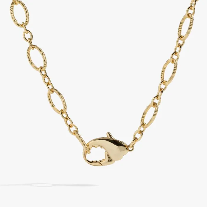 Lobster Claw Convertible Wrap Bracelet Gold Women Alex And Ani Bracelets