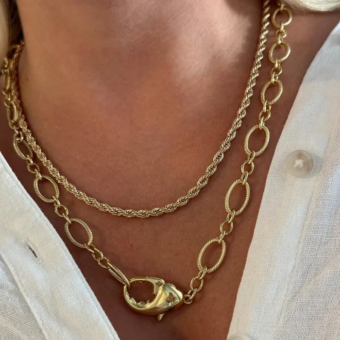 Lobster Claw Convertible Wrap Bracelet Gold Women Alex And Ani Bracelets Lobster Claw Convertible Wrap Bracelet Gold Women Alex And Ani Bracelets