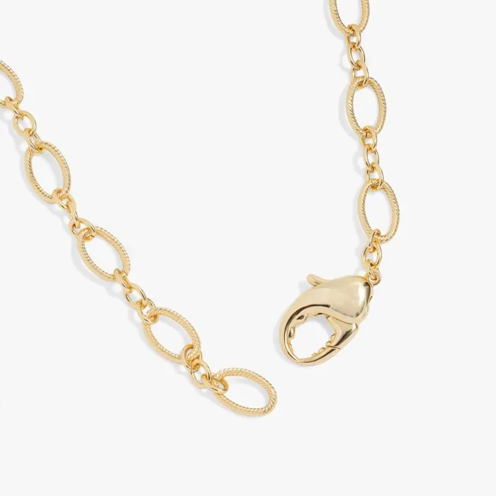 Lobster Claw Convertible Wrap Bracelet Gold Women Alex And Ani Bracelets Lobster Claw Convertible Wrap Bracelet Gold Women Alex And Ani Bracelets