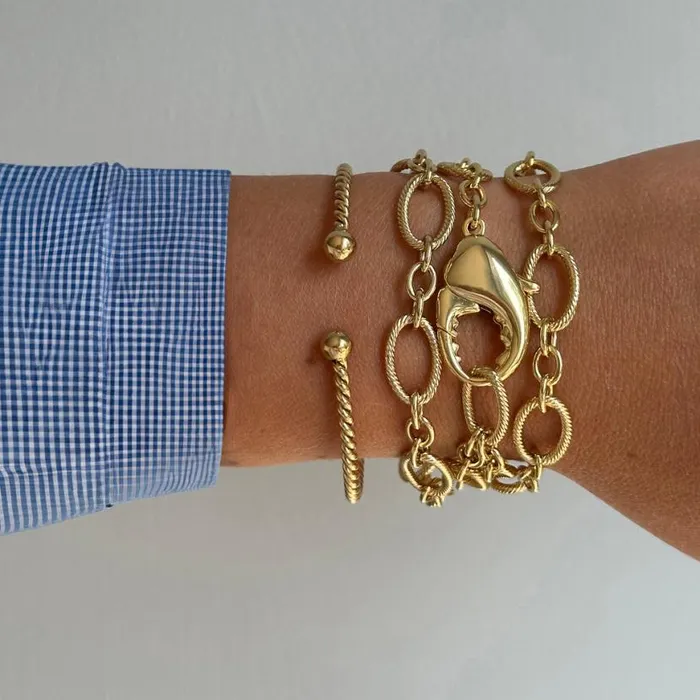 Lobster Claw Convertible Wrap Bracelet Gold Women Alex And Ani Bracelets Lobster Claw Convertible Wrap Bracelet Gold Women Alex And Ani Bracelets