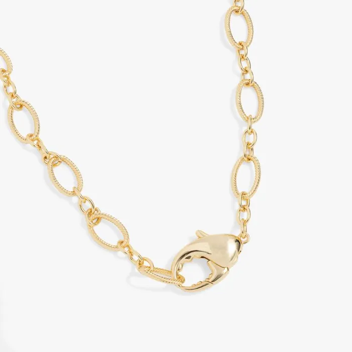 Lobster Claw Convertible Wrap Bracelet Gold Women Alex And Ani Bracelets Lobster Claw Convertible Wrap Bracelet Gold Women Alex And Ani Bracelets