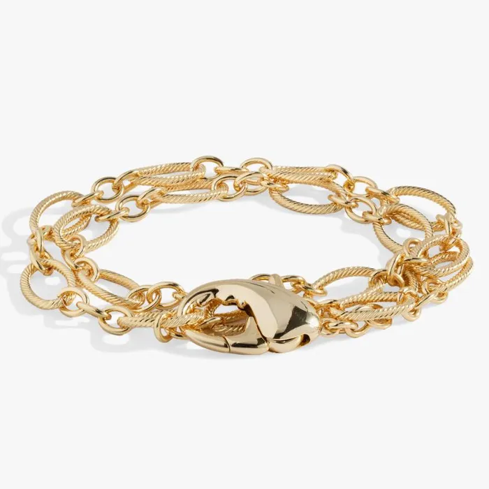 Lobster Claw Convertible Wrap Bracelet Gold Women Alex And Ani Bracelets Lobster Claw Convertible Wrap Bracelet Gold Women Alex And Ani Bracelets