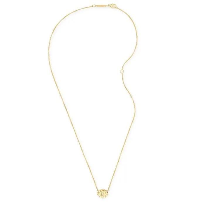 Lotus Flower Necklace Sterling Silver Women Alex And Ani Graduation