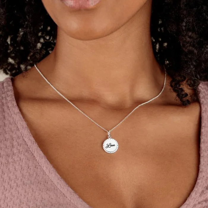 Love 039Always And Forever039 Necklace Antique Gold Women Alex And Ani Necklaces Love 039Always And Forever039 Necklace Antique Gold Women Alex And Ani Necklaces
