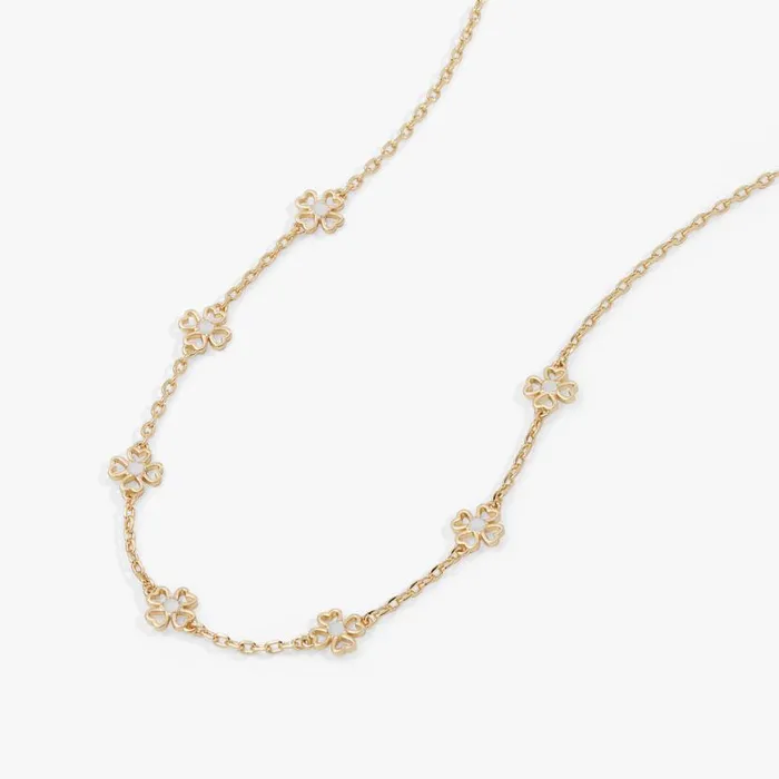 Love Luck Inline Necklace Adjustable Silver Women Alex And Ani Luck Prosperity Love Luck Inline Necklace Adjustable Silver Women Alex And Ani Luck Prosperity