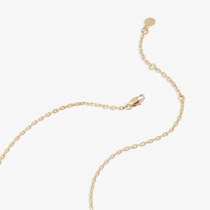 Love Luck Inline Necklace Adjustable Silver Women Alex And Ani Luck Prosperity