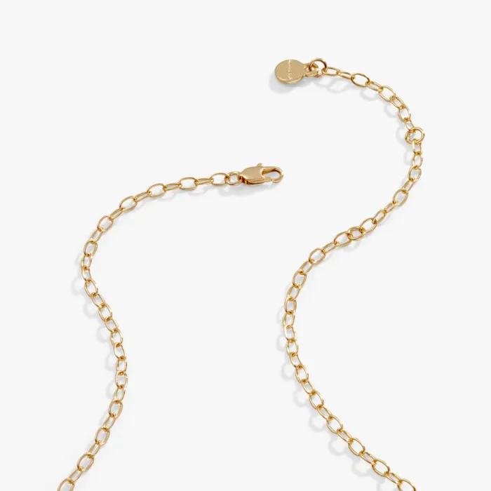 Love Luck Mini MultiCharm Necklace Adjustable Gold Women Alex And Ani Heart Love Luck Mini MultiCharm Necklace Adjustable Gold Women Alex And Ani Heart