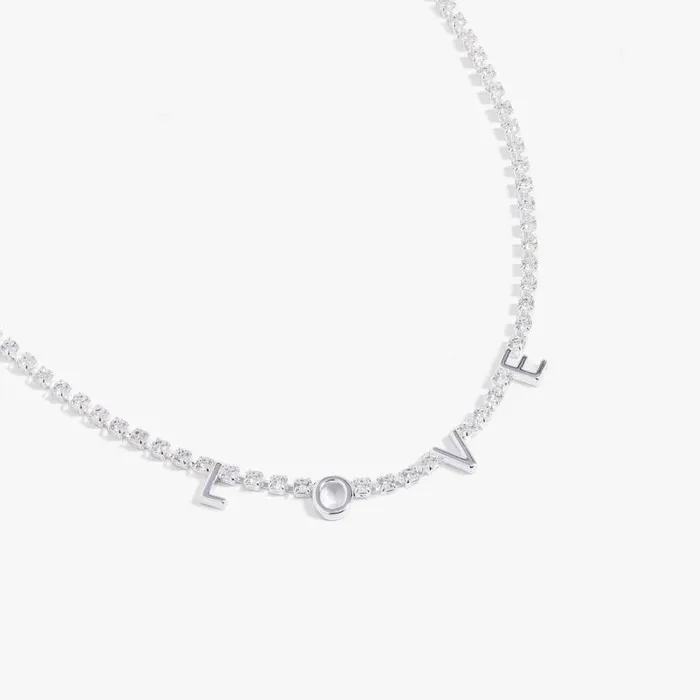 Love Tennis Necklace Gold Women Alex And Ani Love