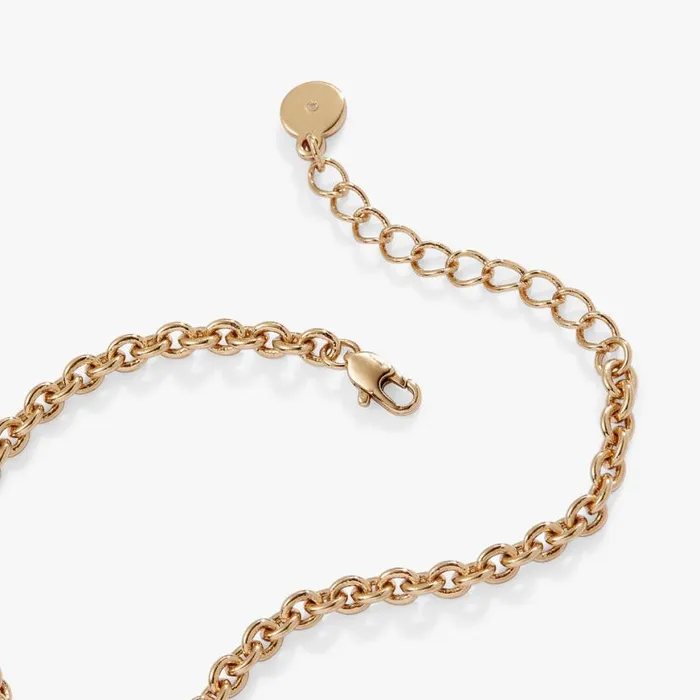 Lucky Four Leaf Clover Adjustable Bracelet Gold Women Alex And Ani Iconic Alex And Ani