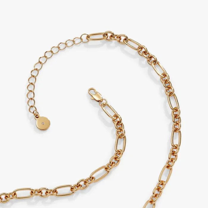 Lucky Four Leaf Clover Charm Necklace Gold Women Alex And Ani Necklaces Lucky Four Leaf Clover Charm Necklace Gold Women Alex And Ani Necklaces