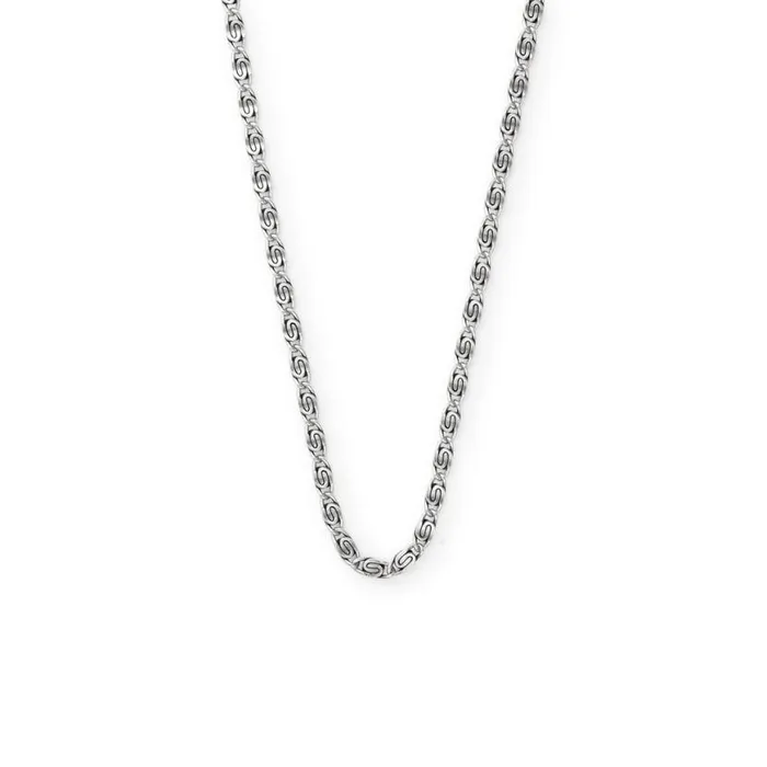 Lumi Expandable Necklace Rafaelian Silver Women Alex And Ani Necklaces
