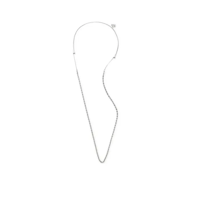 Lumi Expandable Necklace Rafaelian Silver Women Alex And Ani Necklaces Lumi Expandable Necklace Rafaelian Silver Women Alex And Ani Necklaces