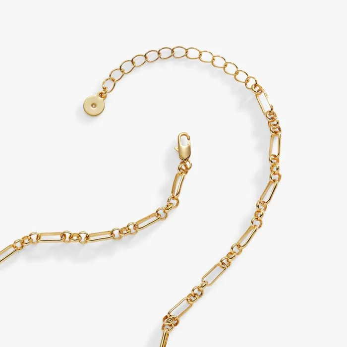Malachite Charm Necklace Gold Women Alex And Ani Necklaces Malachite Charm Necklace Gold Women Alex And Ani Necklaces