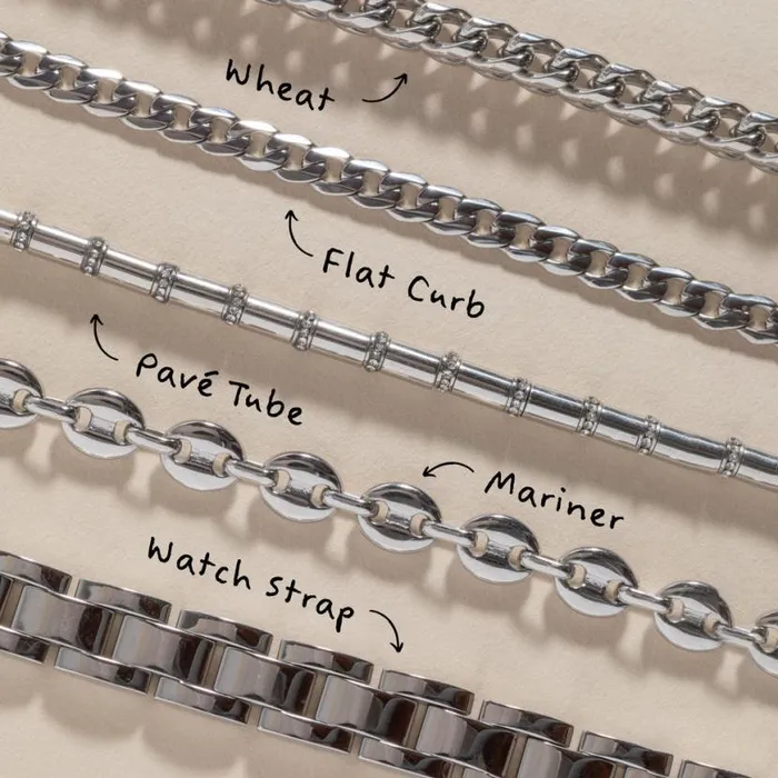 Mariner Chain Bracelet Stainless Steel Gold Women Alex And Ani Easter Mariner Chain Bracelet Stainless Steel Gold Women Alex And Ani Easter
