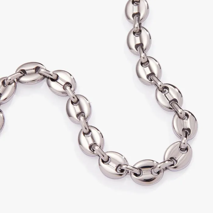 Mariner Chain Bracelet Stainless Steel Gold Women Alex And Ani Graduation Mariner Chain Bracelet Stainless Steel Gold Women Alex And Ani Graduation