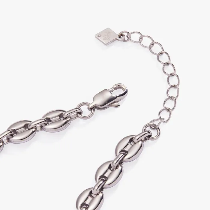 Mariner Chain Bracelet Stainless Steel Gold Women Alex And Ani Graduation Mariner Chain Bracelet Stainless Steel Gold Women Alex And Ani Graduation