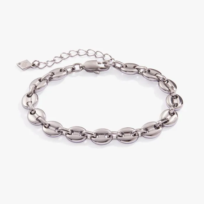 Mariner Chain Bracelet Stainless Steel Gold Women Alex And Ani Graduation Mariner Chain Bracelet Stainless Steel Gold Women Alex And Ani Graduation