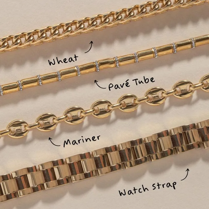Mariner Chain Bracelet Stainless Steel Gold Women Alex And Ani Graduation Mariner Chain Bracelet Stainless Steel Gold Women Alex And Ani Graduation