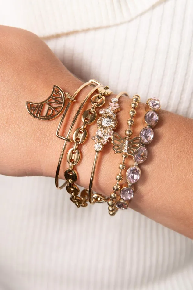 Mariner Chain Bracelet Stainless Steel Gold Women Alex And Ani Graduation Mariner Chain Bracelet Stainless Steel Gold Women Alex And Ani Graduation