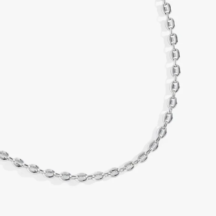 Mariner Necklace Stainless Steel Gold Women Alex And Ani Necklaces Mariner Necklace Stainless Steel Gold Women Alex And Ani Necklaces