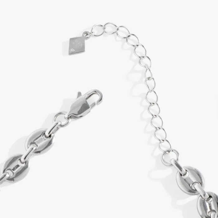 Mariner Necklace Stainless Steel Gold Women Alex And Ani Necklaces Mariner Necklace Stainless Steel Gold Women Alex And Ani Necklaces