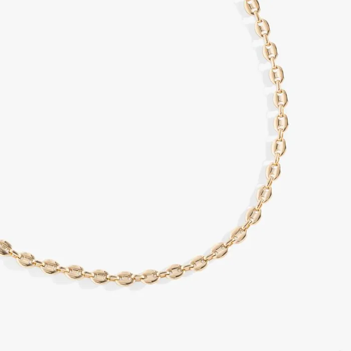 Mariner Necklace Stainless Steel Gold Women Alex And Ani Necklaces Mariner Necklace Stainless Steel Gold Women Alex And Ani Necklaces