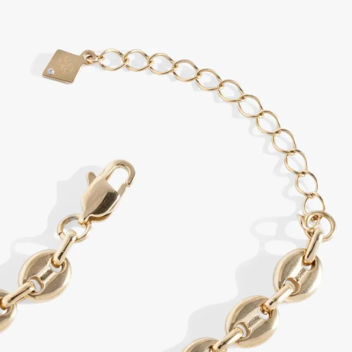Mariner Necklace Stainless Steel Gold Women Alex And Ani Necklaces Mariner Necklace Stainless Steel Gold Women Alex And Ani Necklaces