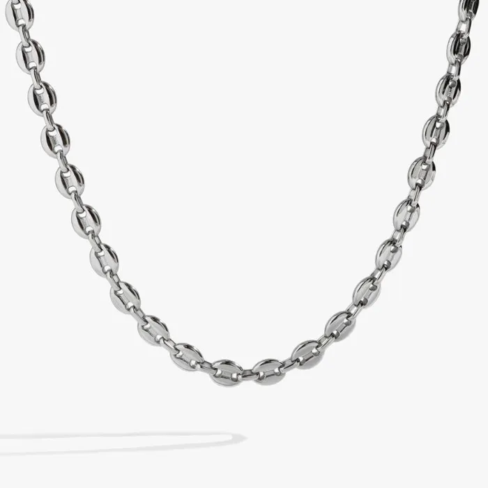 Mariner Necklace Stainless Steel Gold Women Alex And Ani Necklaces Mariner Necklace Stainless Steel Gold Women Alex And Ani Necklaces