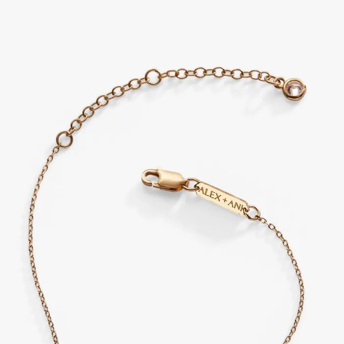 May Birthstone Precious Pendant Necklace 14kt Gold Over Sterling Silver Women Alex And Ani Birthday