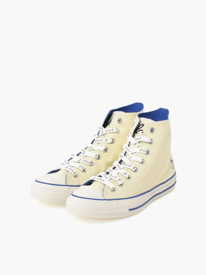 Men Agns B Sneakers White Men039s Converse All Star X CONVERSE