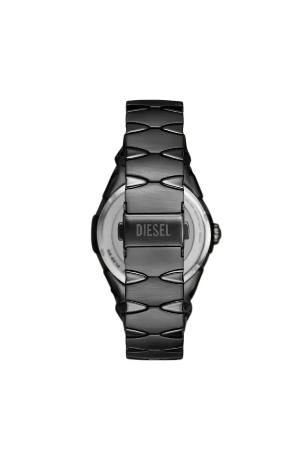Men Diesel Watches DZ2213 Black